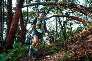 BIB: 
                            <button type="button" onclick="openModal(26345721)" class="btn btn-primary btn-sm float-right btn-popup" data-toggle="modal" data-target=".modal-high-quality">
                        <i class="fas fa-shopping-cart"></i> Add to Cart
                    </button>
                                            <button type="button" onclick="isThisMe(26345721, true)" class="btn btn-success btn-sm float-right btn-popup btn-isme hidden" data-toggle="tooltip" data-placement="bottom" title="นี่คือรูปของคุณใช่ไหม คลิกที่นี่เพื่อเอาเข้าอัลบั้ม">
                        <i class="fas fa-plus"></i> Add to album
                    </button>
                    <button type="button" onclick="isThisMe(26345721, false)" class="btn btn-warning btn-sm float-right btn-popup btn-isnotme hidden">
                        <i class="fas fa-ban"></i> Remove from album
                    </button>